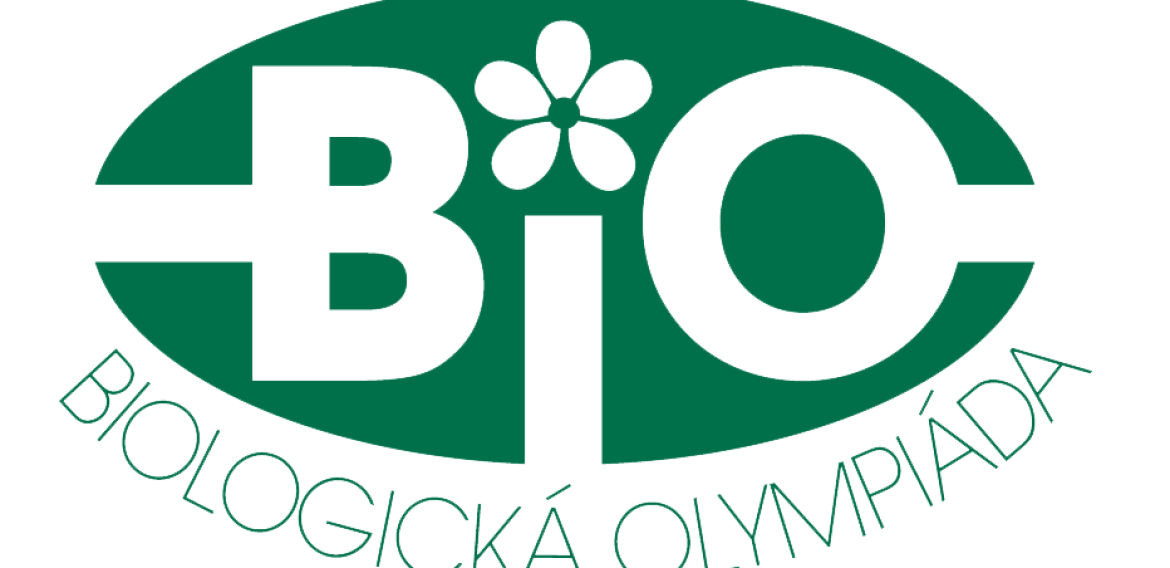 Biologická olympiáda – okresné kolo