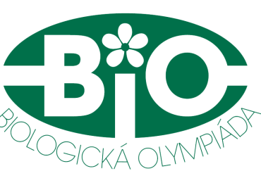 Biologická olympiáda – okresné kolo